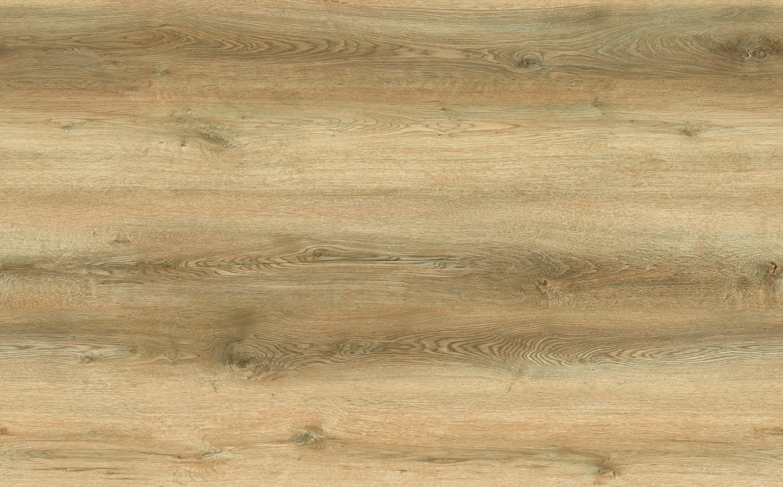 Golden 1328 — original finish sample