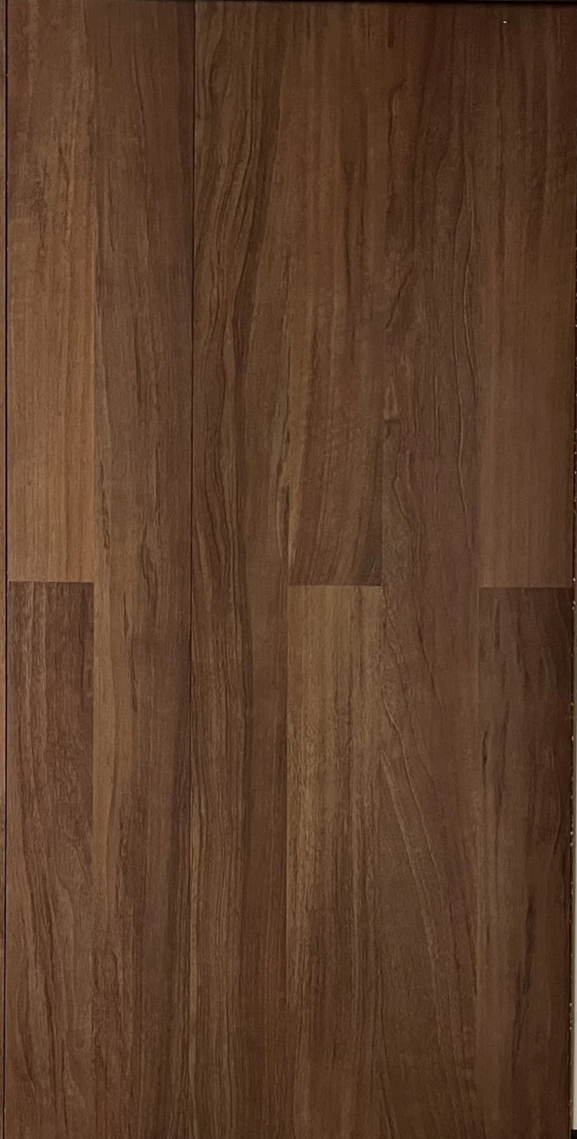 Reliance 6002 — actual material sample