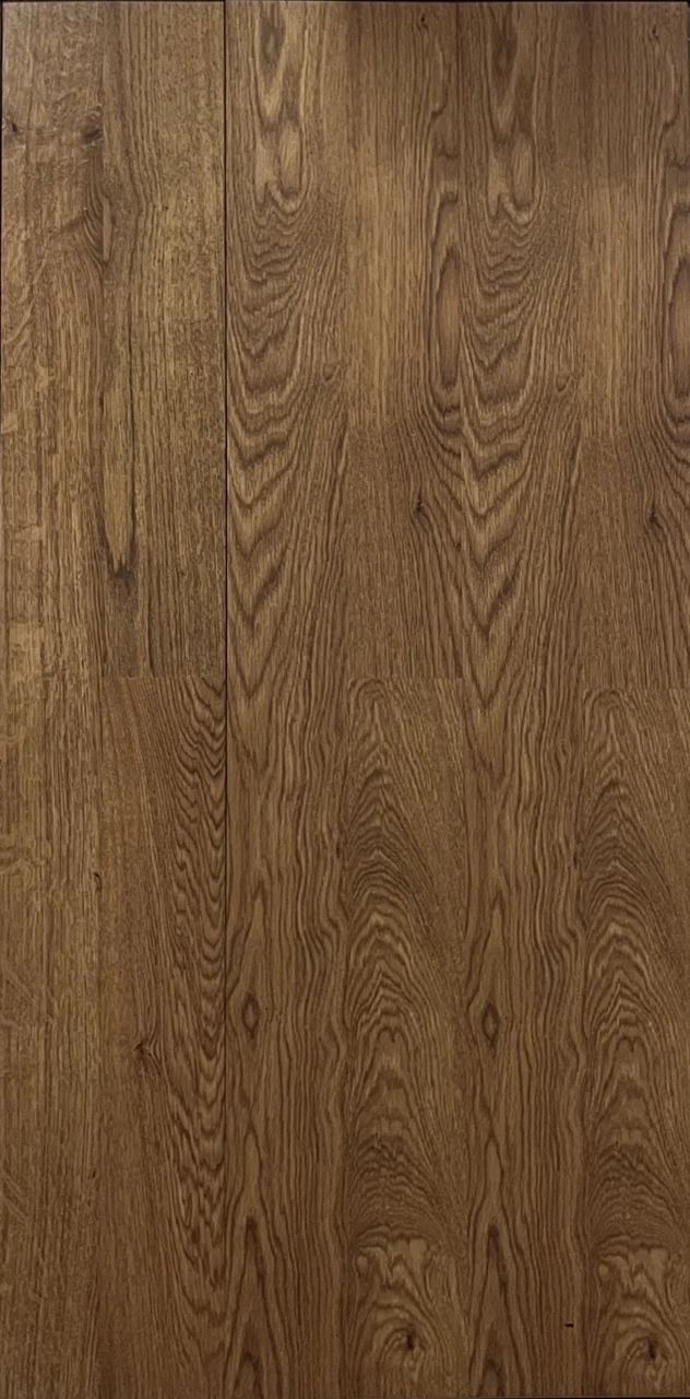 Reliance 6003 — actual material sample