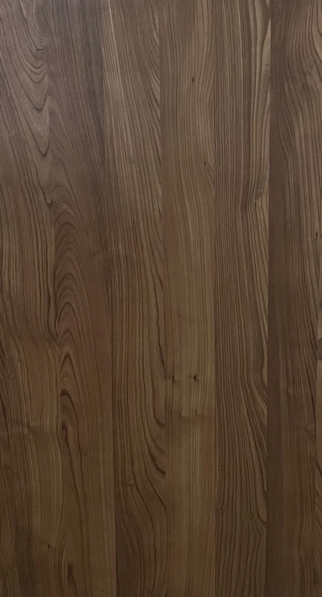 Reliance 6004 — actual material sample
