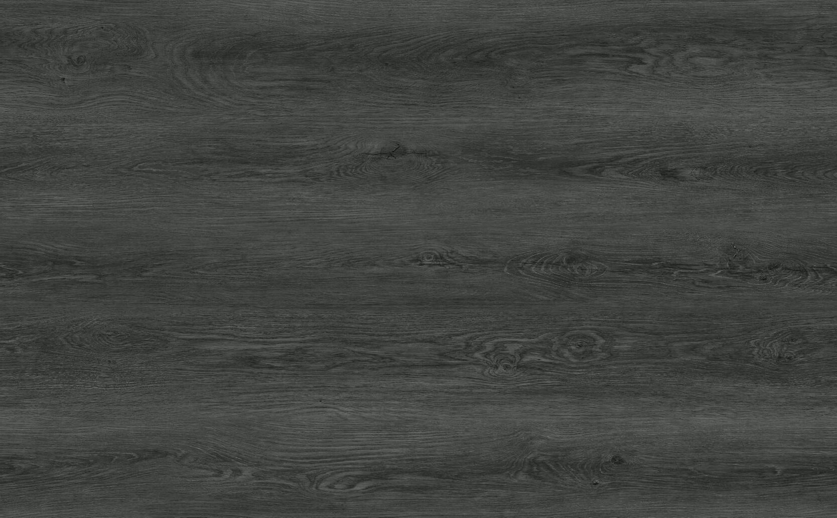 Majestic Forest · Vintage 1328-2 — original catalogue plank