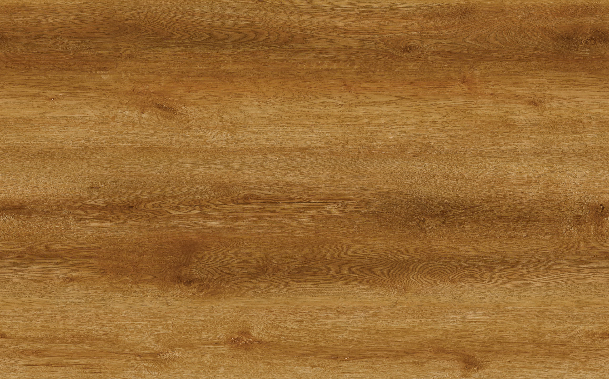Majestic Forest · Earth 1328-3 — original catalogue plank
