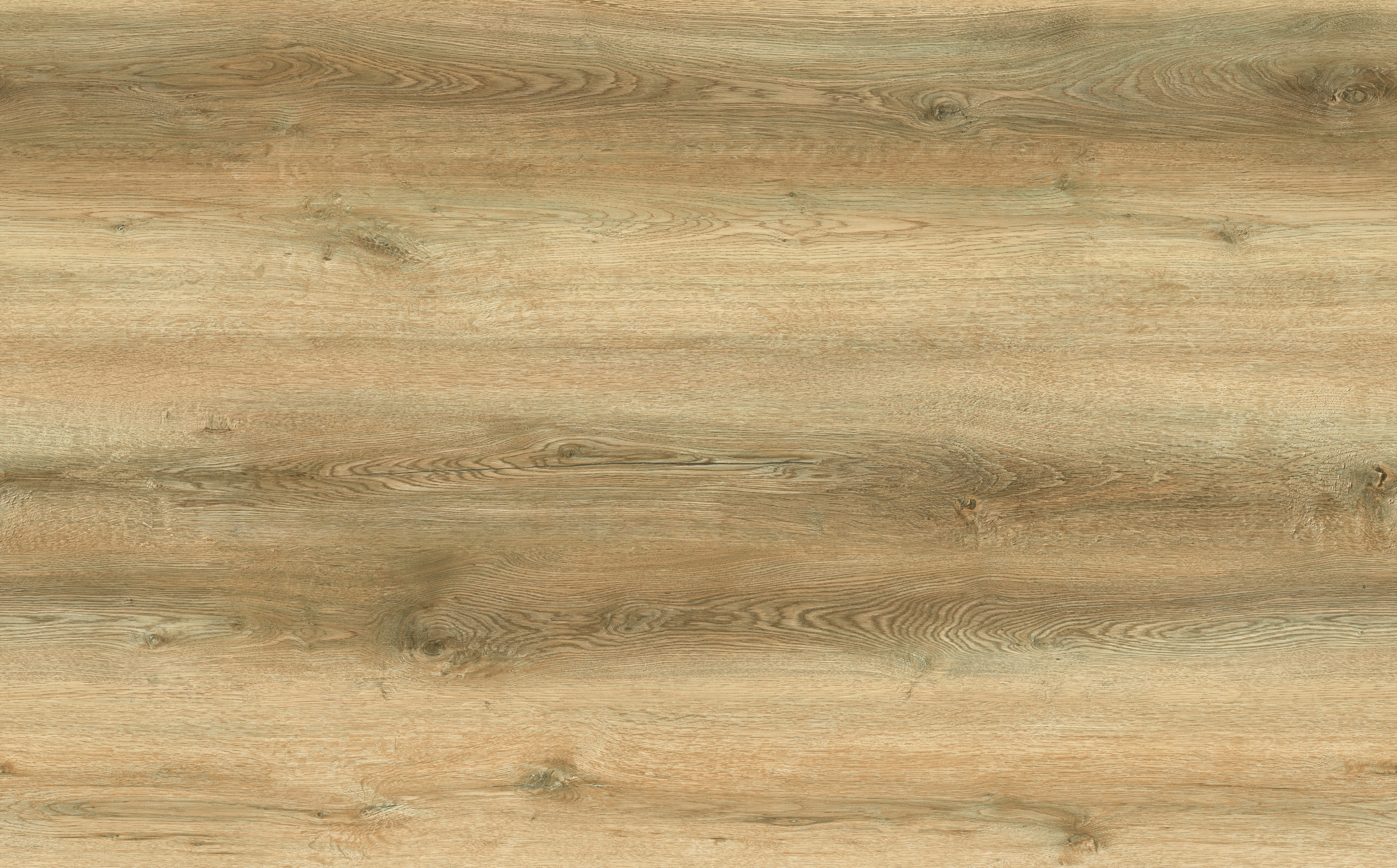 Majestic Forest · Golden 1328 — original catalogue plank