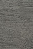 Select · Lima 1001 — original catalogue plank