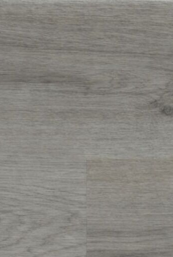 Select · Manila 1004 — original catalogue plank