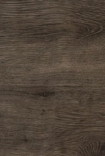 Select · Osaka 1006 — original catalogue plank