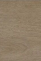 Select · Sharm 1009 — original catalogue plank