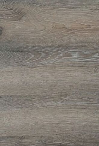 Select · Alex 1010 — original catalogue plank
