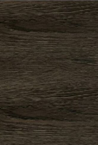 Select · Hurgada 1013 — original catalogue plank