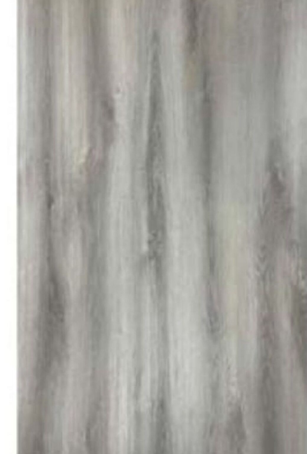 Select · Dahab 1014 — original catalogue plank