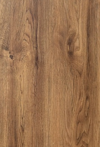 Woodline · Natural 10381-15 — original catalogue plank