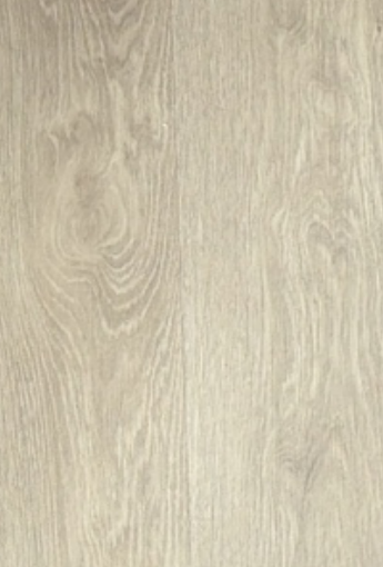 Woodline · Walnut 1132-10 — original catalogue plank