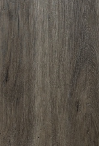 Woodline · Heritage 1223-24 — original catalogue plank