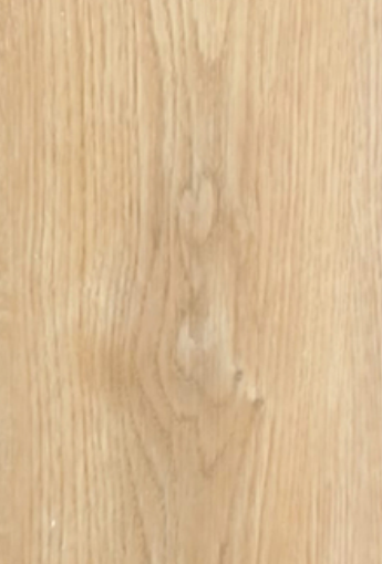 Woodline · Oak 1309-5 — original catalogue plank