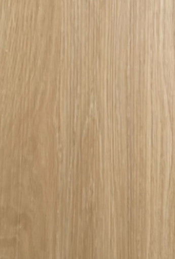 Woodline · New Desert 1359-3 — original catalogue plank