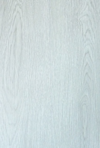 Woodline · Urbano 1359-7 — original catalogue plank