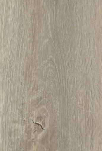 Woodline · Almond 3007-3 — original catalogue plank