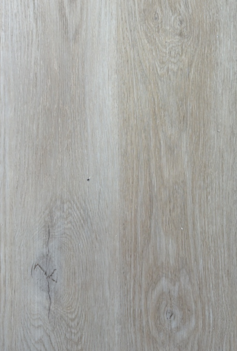 Woodline · Nordico 3013-5 — original catalogue plank