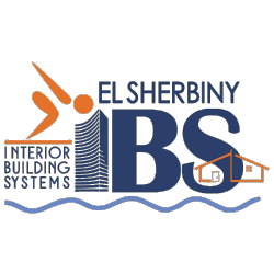 IBS ElSherbiny